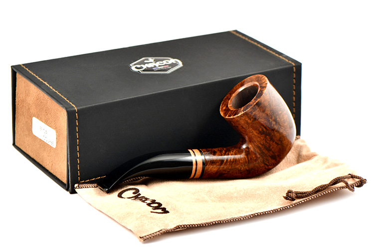 Chacom Erica - Unie Courbe 1205-filtr-9-mm-6